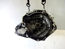 55566119 Vitesse Mécanique