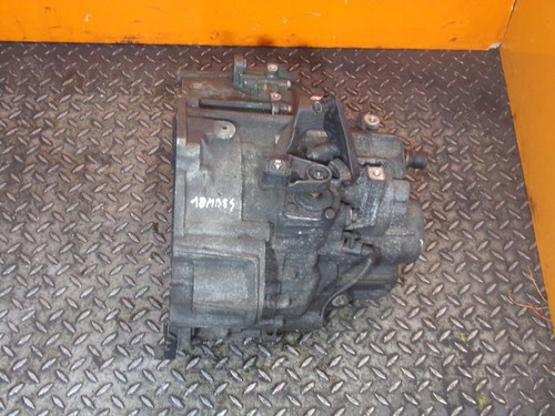 Audi tfsi 10 ans - tt, ans,