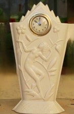 horloge mecanique ancienne