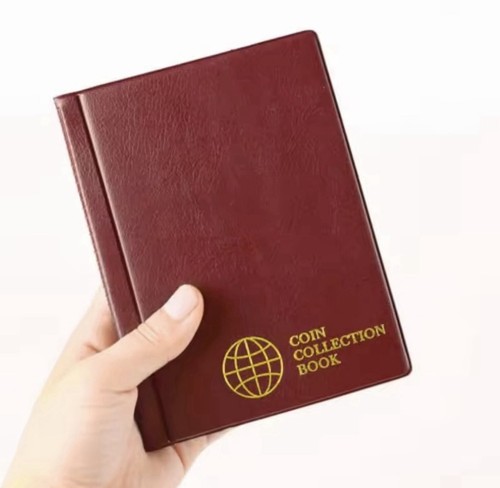 Album poche livre - poche,
