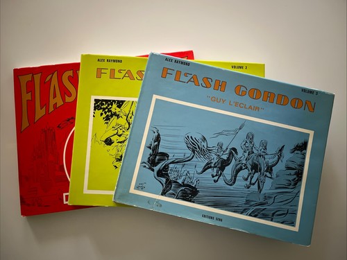 Lot albums flash - -,