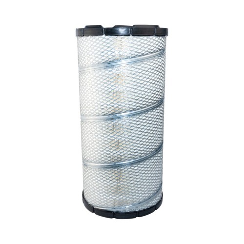 Filtre air pour - filtre,