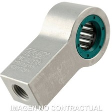 Kit De Réduction De Hauteur