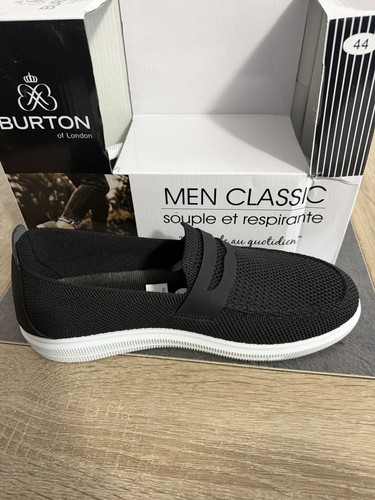 Mocassins homme - mocassins,