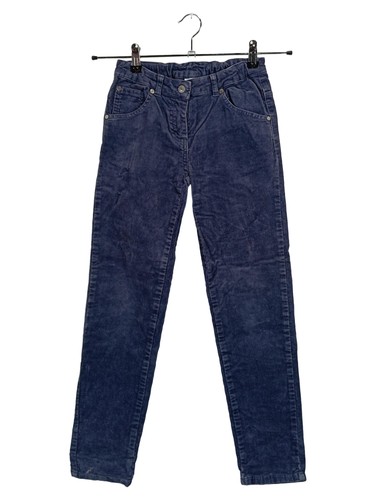 Vertbaudet pantalon velours - vertbaudet,