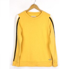 Pull homme HOLLISTER taille M