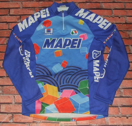 Sportful maillot cyclisme - sportful,