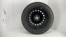 Roue secours renault - de, scenic