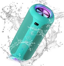 Enceinte Portable Bluetooth