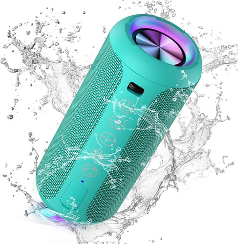 Enceinte portable bluetooth - enceinte,