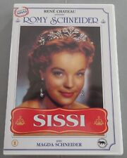 DVD PAL FILM RENE CHATEAU