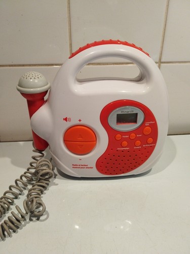Radio lecteur usb - radio/lecteur, usb/carte