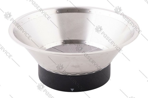 Nutribullet filtre acier - nutribullet,