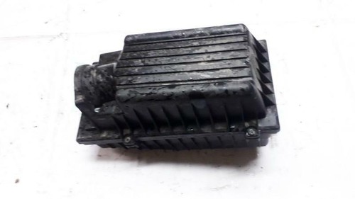 9629899480 filtre air boite - air,