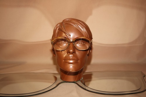 Monture lunettes vue - lunettes,