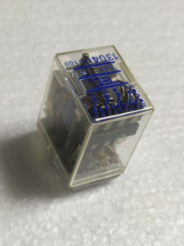 Relais 24v 5a - dc, 5a/250vac