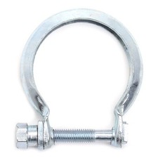  BOSAL Collier, système d'échappement ECH254950