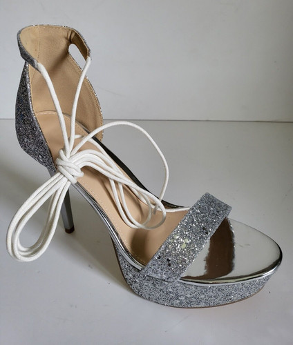 Sandales chaussures talon - chaussures, à