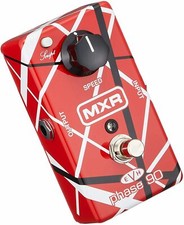 MXR EVH90 Phase 90 EVH90SE