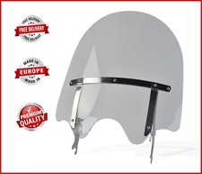 HARLEY DAVIDSON FXSTC SOFTAIL