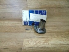 Webasto Burner Hot Space 943