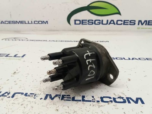 7700742852 delco pour renault - pour,