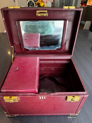 Original vintage cartier - vintage,