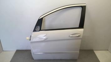 Porte avant gauche mercedes - gauche,