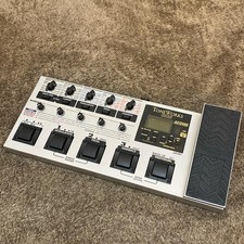 Korg ToneWorks AX1500G Guitar