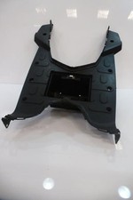 Marche-pieds PEUGEOT 125 VIVACITY 2010 à 2012