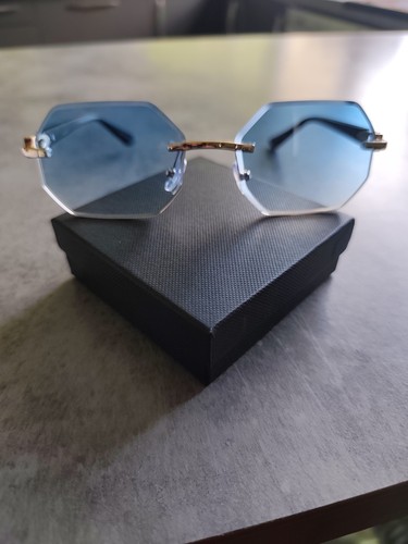 Jolie lunette soleil - jolie,