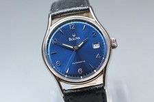 [Presque comme neuve] Montre
