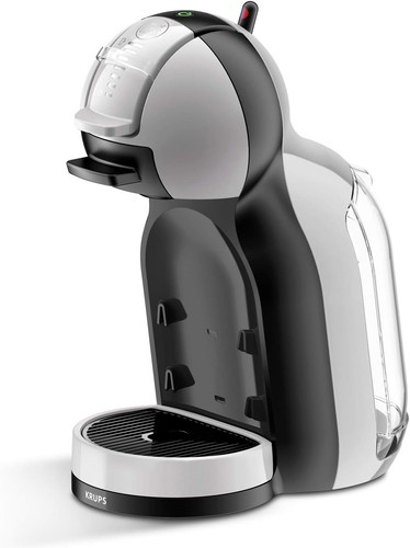 Machine café krups mini me - machine,