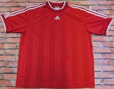 ADIDAS Maillot De Football