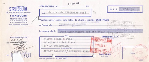 Strasbourg coutelier - strasbourg,