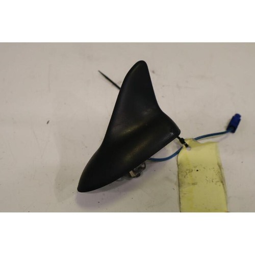 Antenne opel astra - antenne, gtc-opc