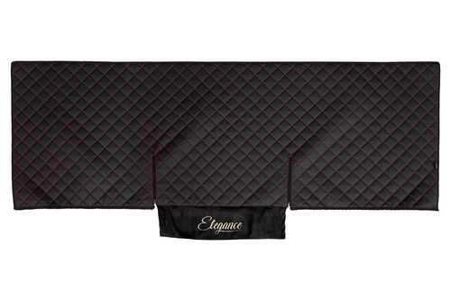 Camion couvre couchette pour - camion,