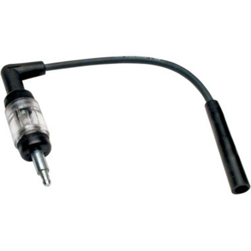 Jims testeur bougie line - testeur, in-line