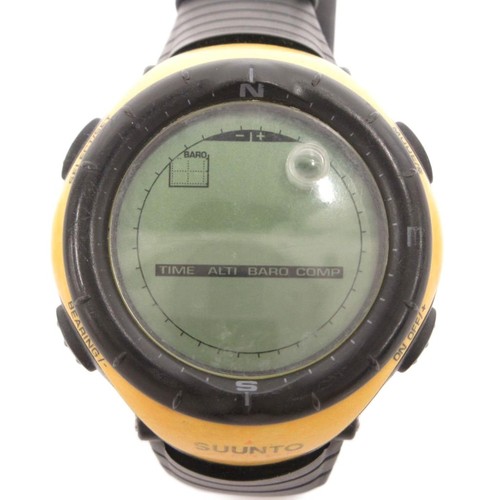 Montre numérique quartz - montre,