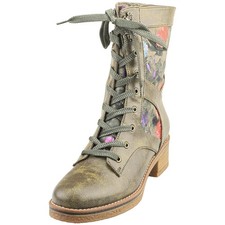 Bottines Femme Laura Vita N