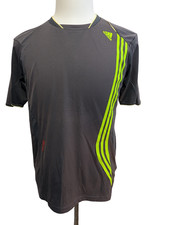 T-shirt Adidas F50 Performance
