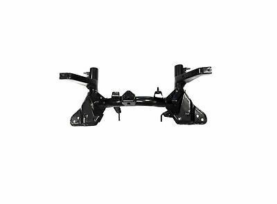 Berceau moteur mazda 323 vi - berceau,