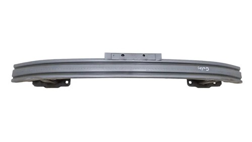 Ford fusion barre de - ii,