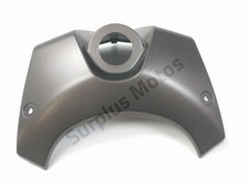 ENTOURAGE NEIMAN BMW C 650 GT 2016-2017 / NE 63274