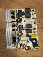 MODULE De Puissance  TABLE