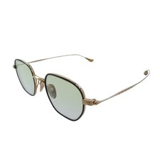 Lunettes de soleil monture