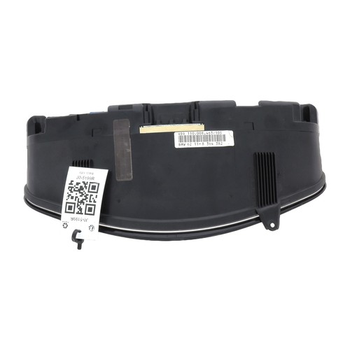 Compteur bmw serie iii - serie,