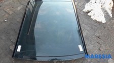 Toit panoramique Peugeot 308