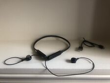 Oreillettes Bluetooth 5.0