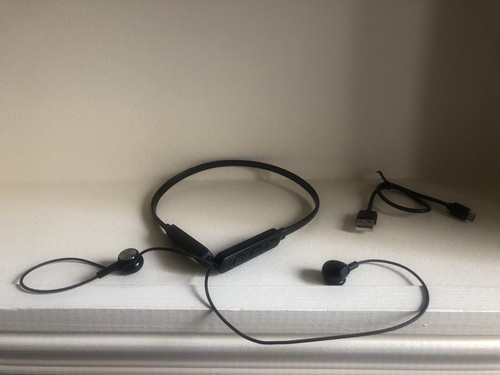 Oreillettes bluetooth 0 - oreillettes, 5.0